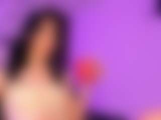 alisstarr's Live Sex Cam Show