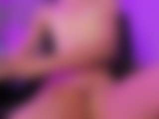 alisstarrのライブセックスチャットショー