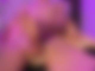 alisstarr's Live Sex Cam Show