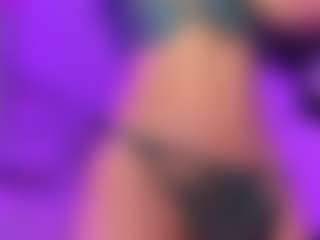 Show Live Sex Cam alisstarr