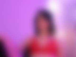 alisstarr's Live Sex Cam Show