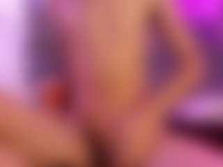 alisstarrs Live-Sex-Cam-Show