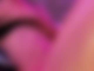 Cam Show en direct de alisstarr