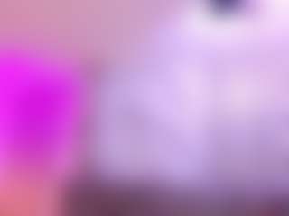alisstarr's Live Sex Cam Show