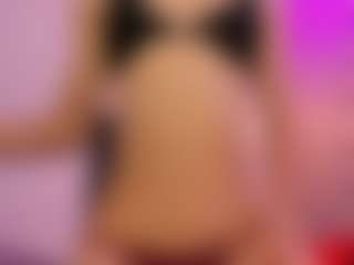 alisstarr's Live Sex Cam Show