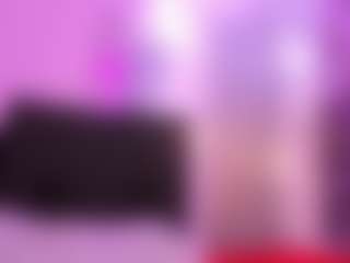 alisstarr's Live Sex Cam Show
