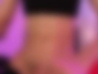 Live cam show with alisstarr - Orgasm on CamClone