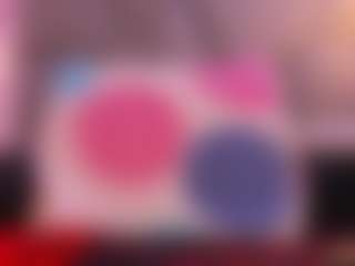 alisstarr's Live Sex Cam Show