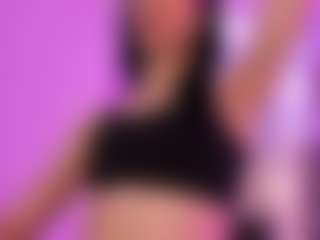 alisstarr's Live Sex Cam Show