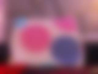 Live-Cam-Show mit alisstarr - Spank auf Camsoda