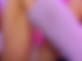 alisstarr's Live Sex Cam Show