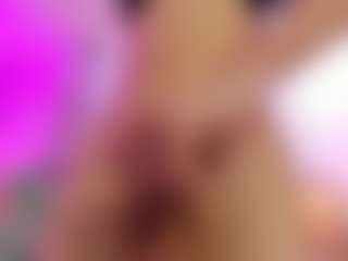 Live cam show with alisstarr - Dirty Talk on Camsoda