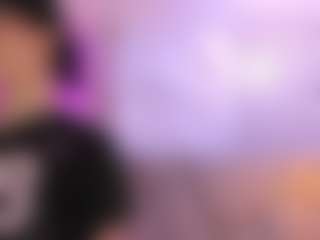 Live cam show with alisstarr - Drinking on Camsoda
