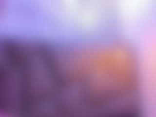 Live cam show with alisstarr - Black Hair on Nude Chat * 1 On 1 Webcam Sex * Live Cam Show
