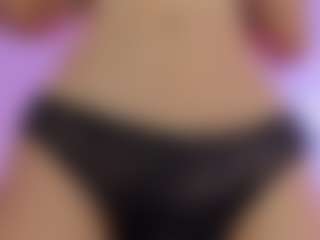 Live cam show with alisstarr - Orgasm on xxxlivecams.org