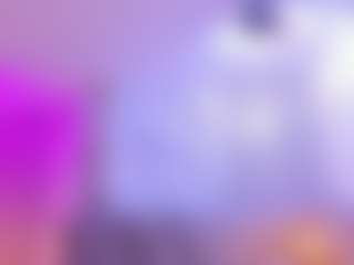 Live cam show with alisstarr - Dirty Talk on Dolls Live