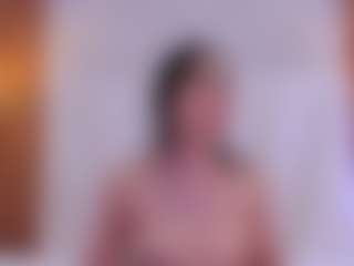 Ambarmml's Live Sex Cam Show