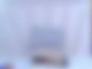 Live cam show with Ambarmml - Sexy on Fit Hotties