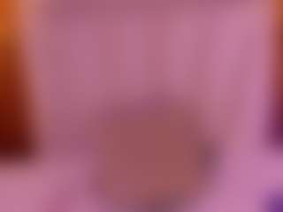 Ambarmml's Live Sex Cam Show