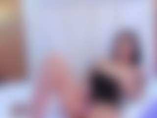 Ambarmml's Live Sex Cam Show
