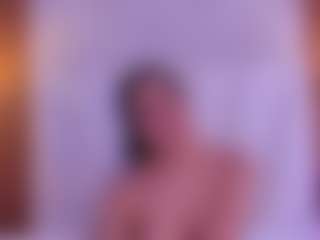 Ambarmml's Live Sex Cam Show