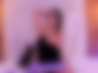 Ambarmml's Live Sex Cam Show