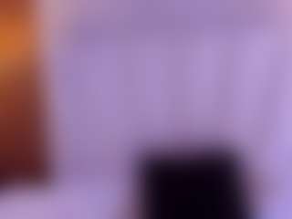 Ambarmml's Live Sex Cam Show