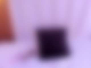 Ambarmml's Live Sex Cam Show