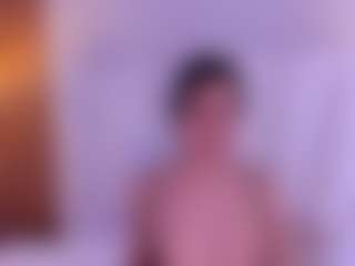 Ambarmml's Live Sex Cam Show