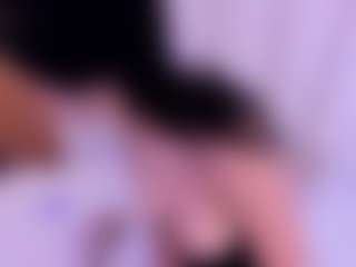 Ambarmml's Live Sex Cam Show