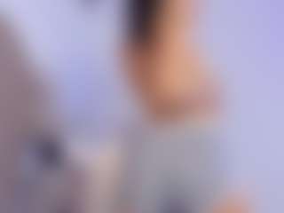 Ambarmml's Live Sex Cam Show