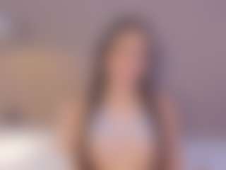 Ambarmml's Live Sex Cam Show