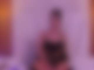 Ambarmml's Live Sex Cam Show