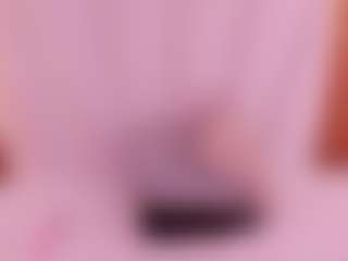 Ambarmml's Live Sex Cam Show