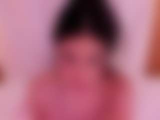 Ambarmml's Live Sex Cam Show