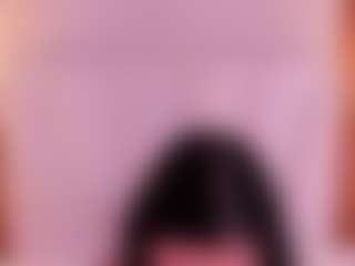 Ambarmml's Live Sex Cam Show