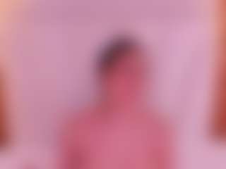 Ambarmml's Live Sex Cam Show