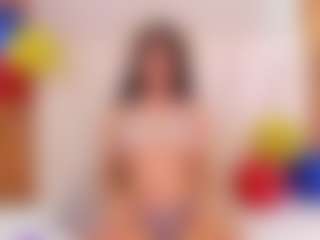 Ambarmml's Live Sex Cam Show