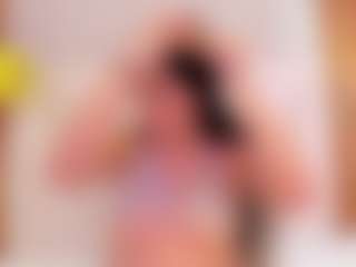 Ambarmml's Live Sex Cam Show