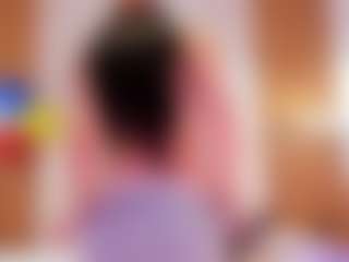 Ambarmml's Live Sex Cam Show