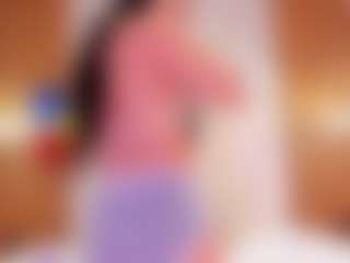 Ambarmml's Live Sex Cam Show