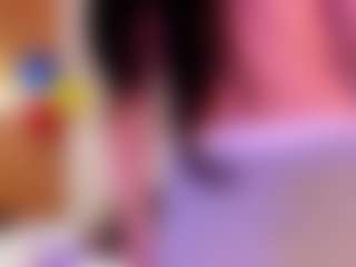 Ambarmml's Live Sex Cam Show