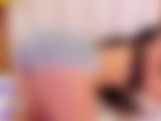 Ambarmml's Live Sex Cam Show
