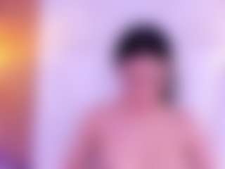 Ambarmml's Live Sex Cam Show