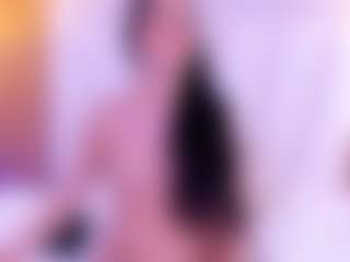 Ambarmml's Live Sex Cam Show