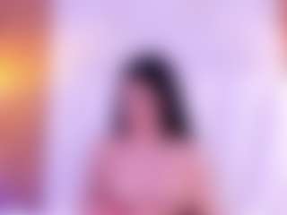 Ambarmml's Live Sex Cam Show