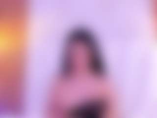 Ambarmml's Live Sex Cam Show