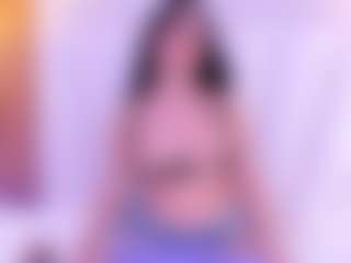 Ambarmml's Live Sex Cam Show