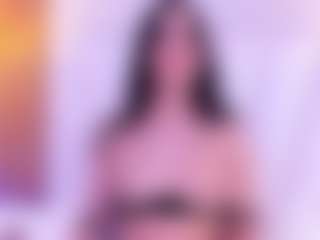 Ambarmml's Live Sex Cam Show