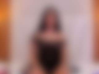 Ambarmml's Live Sex Cam Show